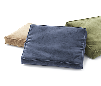 Аксессуары - Подушки